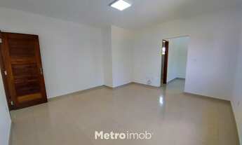 Imagem 6: Casa de condomínio para venda tem 412 metros quadrados com 5 quartos