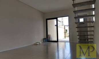 Imagem 7: Excelente sobrado de esquina apenas 900 metros do mar