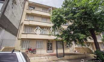 Imagem 3: PORTO ALEGRE - Apartamento Padrão - São Geraldo