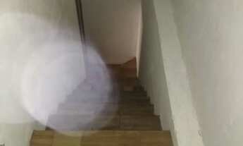 Imagem 6: Salão / Galpão no Tatuapé para locação de 170 m com escritório, 2 banheiros, copa, 130 m d