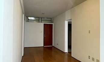 Imagem 4: Rua Espírito Santo, 1245 / 104