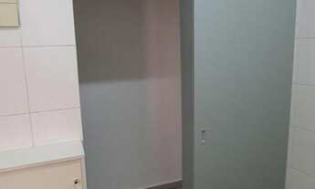 Imagem 5: Apartamento para aluguel possui 67 metros quadrados com 2 quartos em Flamengo - Rio de Jan