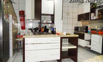 Imagem 5: PORTO ALEGRE - Terreno Padrão - NAVEGANTES