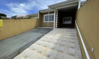 Imagem: Casa para venda tem 200 metros quadrados