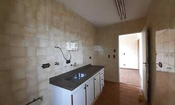 Imagem 5: Apartamento para Venda em São Paulo, Vila Campestre, 2 dormitórios, 1 banheiro, 1 vaga