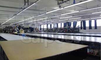 Imagem 6: SãO PAULO - Prédio Inteiro - Brás