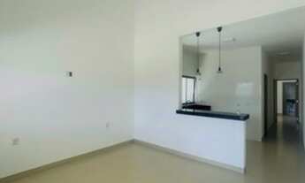 Imagem 6: Casa para venda com 3 quartos em Maria Quitéria - Feira de Santana - Bahia