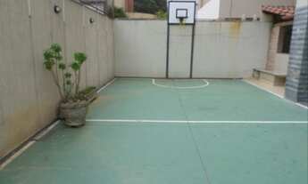 Imagem 2: Venda - APARTAMENTO - SANTO ANTONIO Belo Horizonte MG