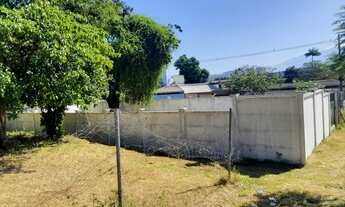 Imagem 4: Lote/Terreno para venda tem 297 e 240 metros quadrados cada lote em Moquetá - Nova Iguaçu