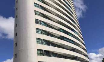 Imagem: Edf. Maria Pia