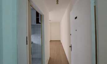 Imagem 3: 5 minutos do metrô saúde"raridade"