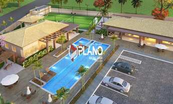 Imagem 6: SUMMER VILLE REF: 8