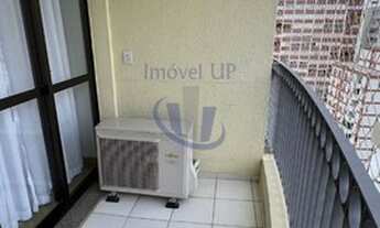 Imagem 4: Apartamento MOBILIADO no JARDIM PAULISTA,3 dorm,2 suítes,1 Vg.Pacote 10 mil