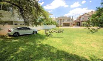 Imagem 5: Terreno à venda, 466 m² por R$ 698.000,00 - Umbará - Curitiba/PR