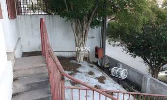 Imagem 3: SãO PAULO - Casa Padrão - Jardim Bonfiglioli