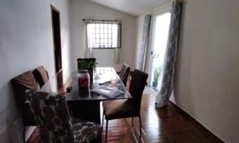 Imagem 7: Vendo casa em Laranjeiras 100 Mil