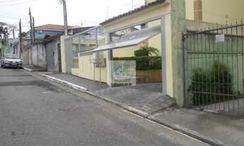 Imagem 3: Casa Em Condomínio, 3 Dorm, 2 Vagas, Zona Sul