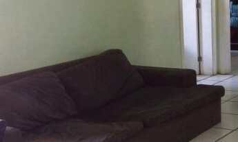 Imagem 3: Reserva Parque 2/4 Varanda