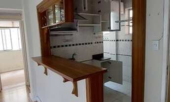 Imagem 6: Apartamento para venda com 2 quartos em Quitandinha - Petrópolis - RJ