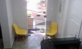 Imagem 5: Sala Próximo Ao Shopping Plaza Sul