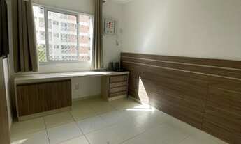 Imagem 4: Spazo Acqua - Maior oportunidade do mercado