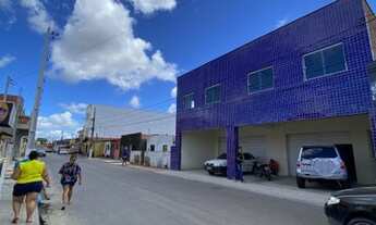 Imagem 4: Predio Comercial 2 andares