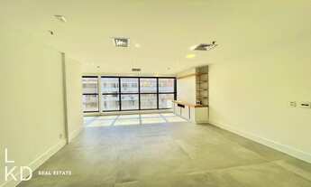 Imagem 4: Procurando uma sala comercial pra comprar no leblon?