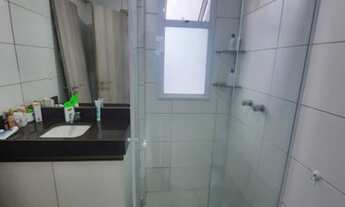 Imagem 8: Apartamento para aluguel com 72 metros quadrados com 2 quartos