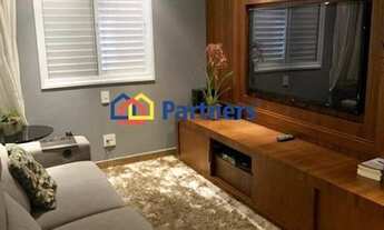 Imagem: Apartamento para Venda em Ribeirão Preto