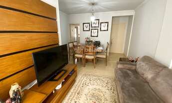 Imagem 5: APARTAMENTO A AVENDA NO EDIF. VERSALHES