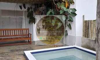 Imagem 4: Porto Seguro - Casa Padrão - Villas do Arraial