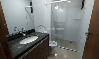 Imagem 6: Ribeirão Preto - Kitchenette/Conjugados - Ribeirânia