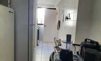 Imagem 6: Excelente 3 quartos com elevador e 2 vagas de garagem em Jardim da Penha