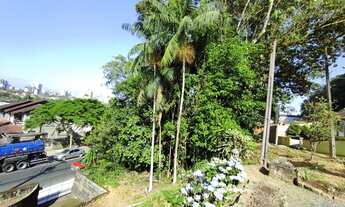 Imagem 7: JOINVILLE - Terreno Padrão - Boa Vista