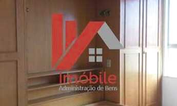 Imagem 8: Apartamento para venda com 60 metros quadrados com 1 quarto em Vila Isabel - Rio de Janeir