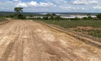 Imagem 6: Chacaras de 1000m na represa em Felixlandia, Condomínio Fechado
