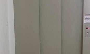 Imagem 4: Apartamento para Venda em Sorocaba, Jardim América, 2 dormitórios, 1 banheiro, 1 vaga