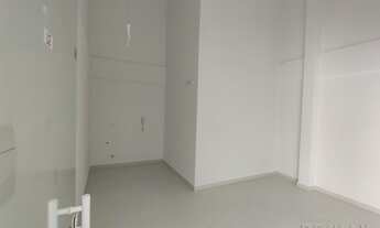 Imagem 4: FLORIANóPOLIS - Conjunto Comercial/Sala - Ingleses do Rio Vermelho