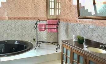 Imagem 4: Casa à venda, 100 m² por R$ 820.000,00 - Itaipuaçu - Maricá/RJ