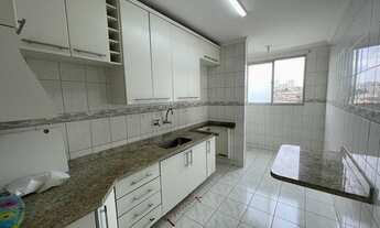 Imagem 7: Apartamento de 2 dormitórios e 1 vaga, 57 m² - Chácara Belenzinho - São Paulo