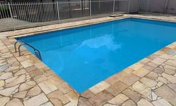 Imagem: Casa para venda possui metros quadrados