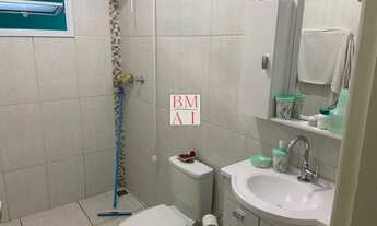 Imagem 5: CASA PARA VENDA NO BAIRRO JARDIM PRIMAVERA, LOCALIZADO NA CIDADE DE INDAIATUBA / SP