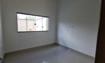 Imagem 6: ALTO PADRÃO COM PISCINA - PROXIMO AO PASSEIO DAS AGUAS