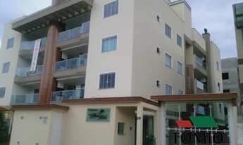 Imagem: Apartamento GASPAR - SC