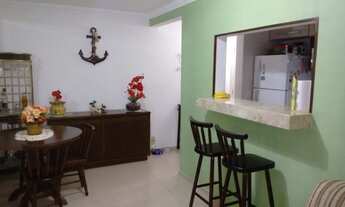 Imagem 5: OPORTUNIDADE - CONDOMÍNIO SPAZIO MORANDI , ALTO DO IPIRANGA VENDA