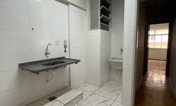 Imagem 6: Rua Espírito Santo, 1245 / 104