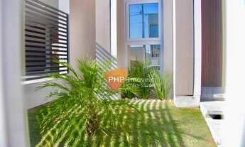 Imagem 5: Casa Solar dos Açores