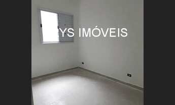 Imagem 5: SÃO PAULO - Apartamento Padrão - VILA DOM PEDRO II