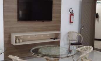 Imagem 2: Residencial Conego Rodolfo
