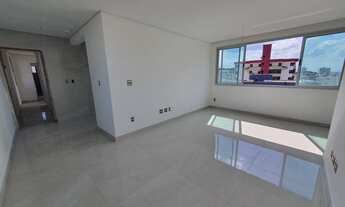 Imagem 4: Venda Residential / Apartment Contagem MG